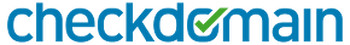 www.checkdomain.de/?utm_source=checkdomain&utm_medium=standby&utm_campaign=www.ornelladesantis.com